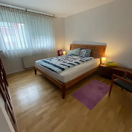 Lovely Modern Apartment - Lake Jarun Zagreb Exterior foto