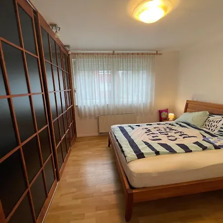 Lovely Modern Apartment - Lake Jarun Zagreb Exterior foto