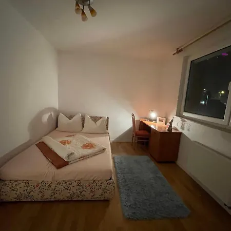 Lovely Modern Apartment - Lake Jarun Zagreb Exterior foto
