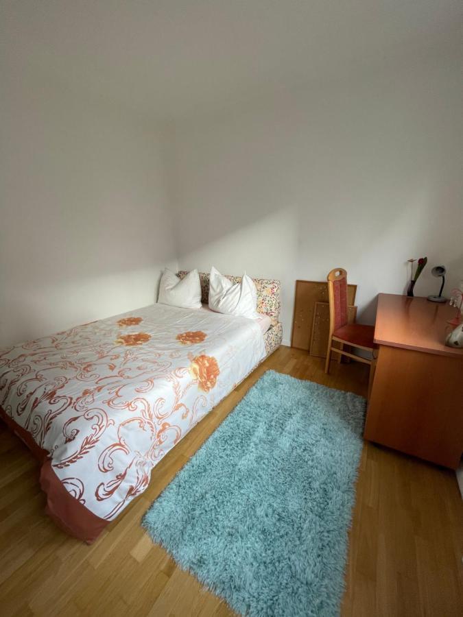 Lovely Modern - Jarun Apartment *