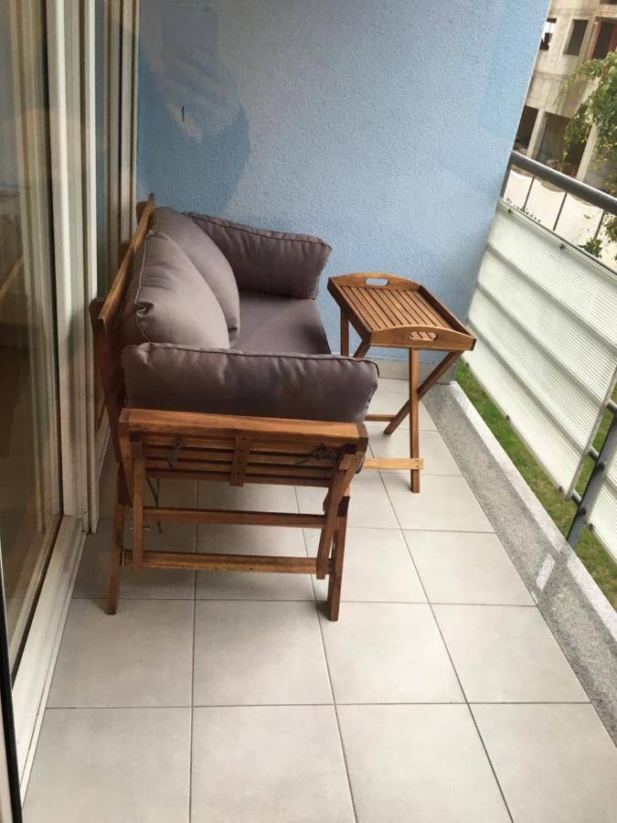 Lovely Modern - Jarun Apartment