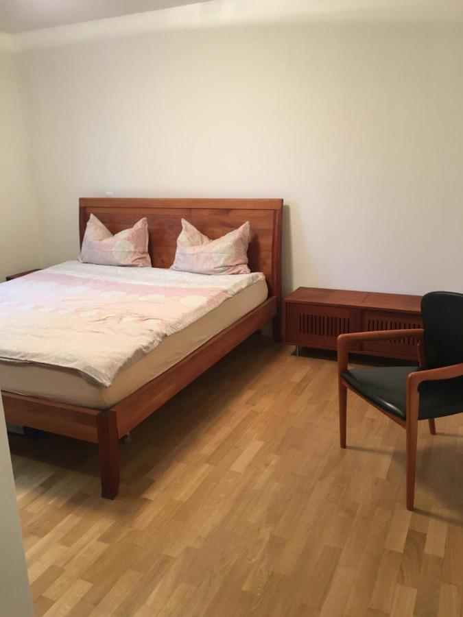 Lovely Modern - Jarun Apartment Zagreb